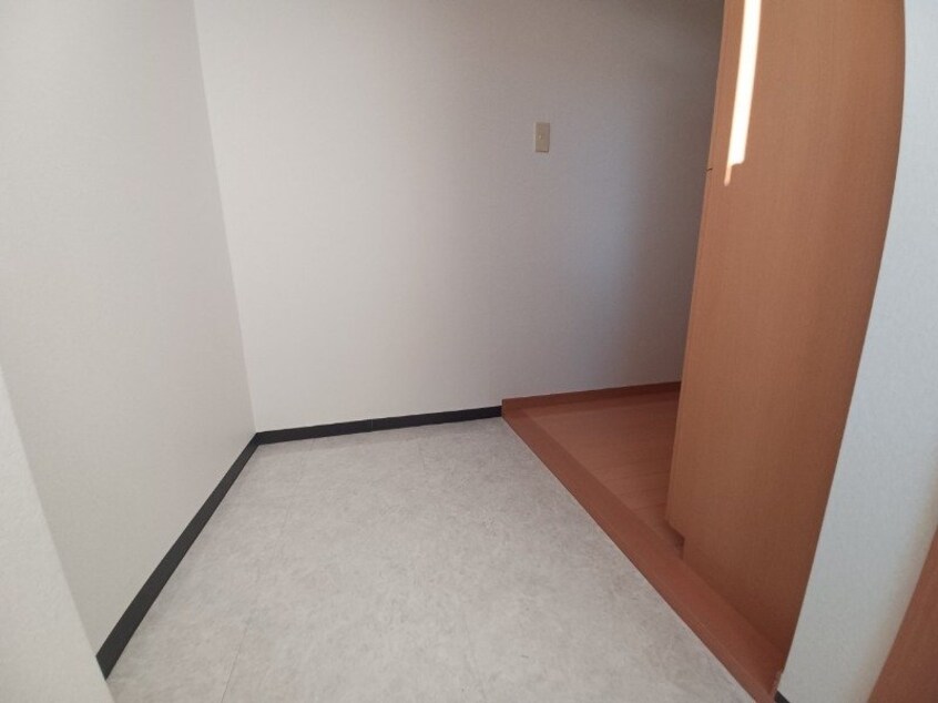  コーラルガーデン