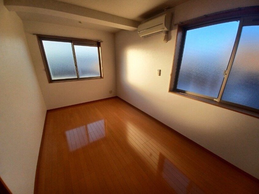  コーラルガーデン