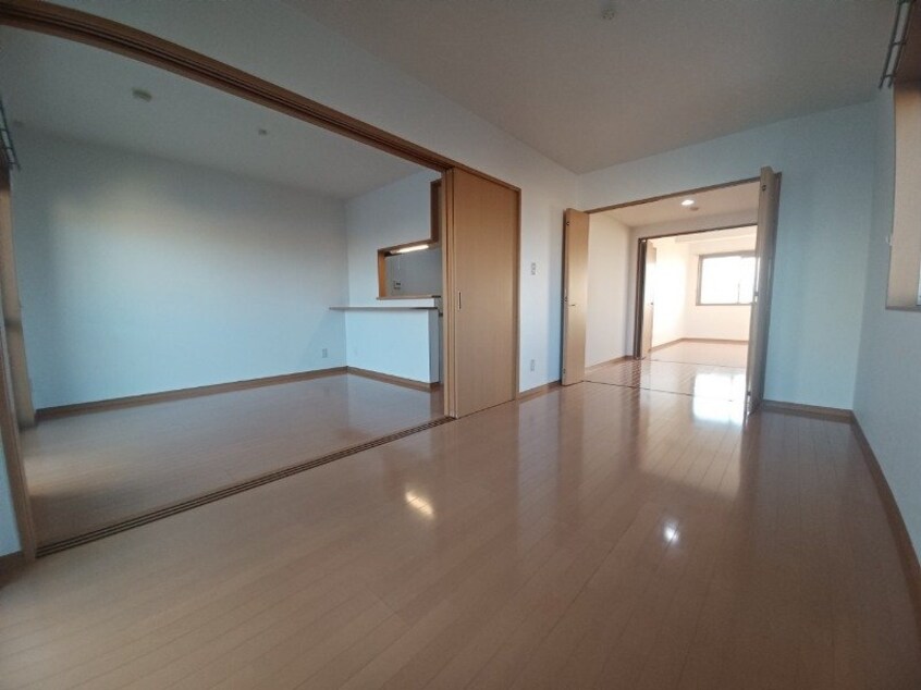  コーラルガーデン