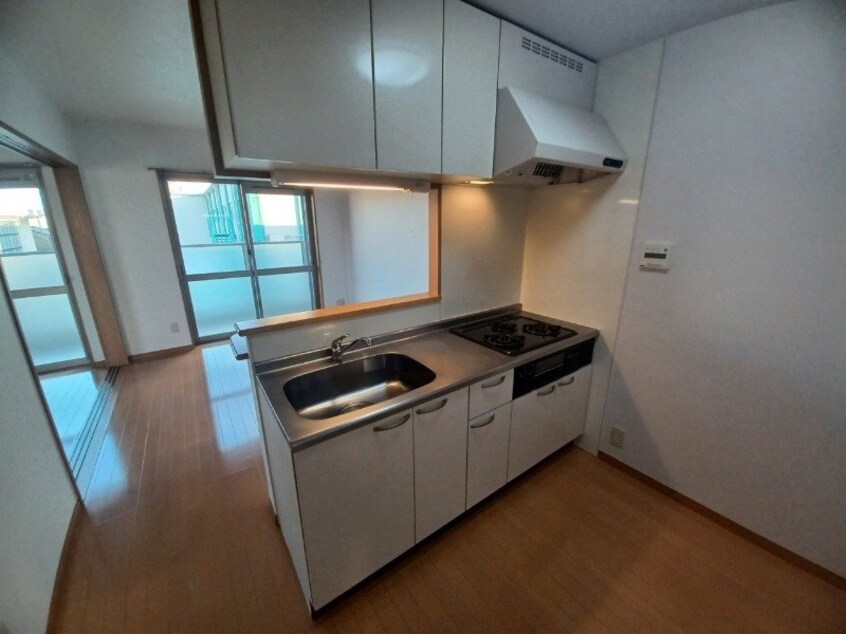  コーラルガーデン