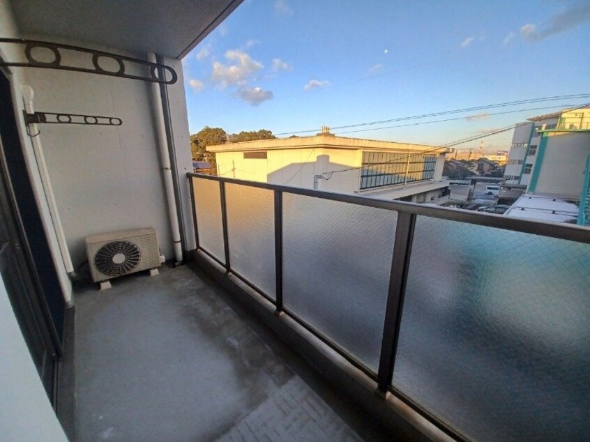  コーラルガーデン