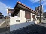 中川原１丁目戸建