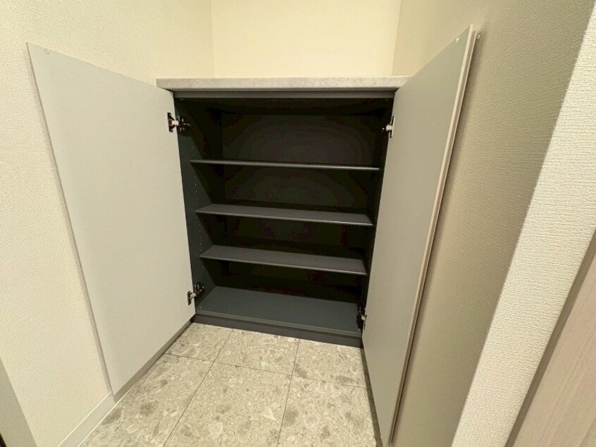 同型別部屋参照 S-RESIDENCE四日市市堀木amante(アマンテ)