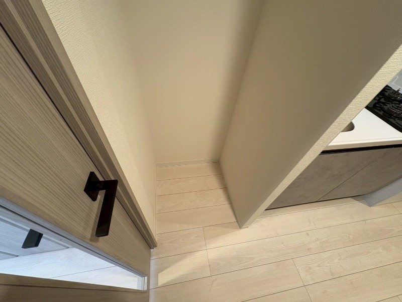 同型別部屋参照 S-RESIDENCE四日市市堀木amante(アマンテ)