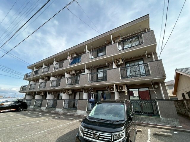  クリスタルＩＮＡＢＡ