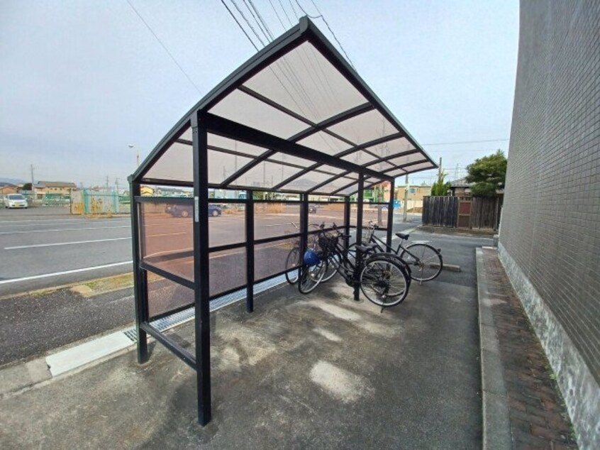  クリスタルＩＮＡＢＡ