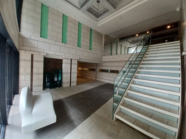  プレミスト四日市駅前
