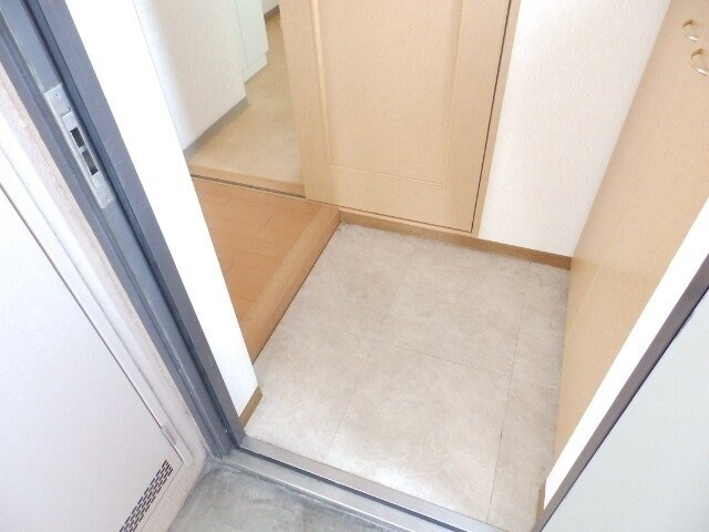  フローラル堀木