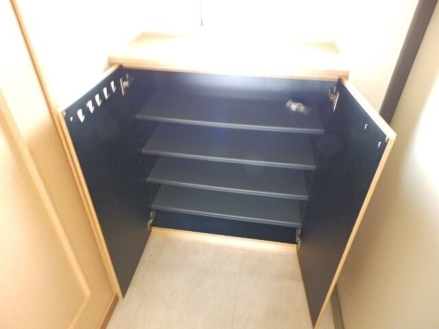  フローラル堀木