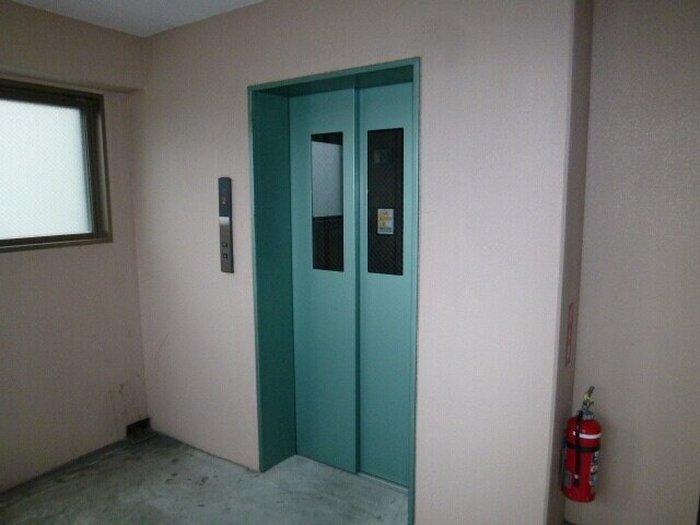  フローラル堀木