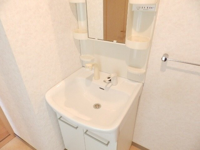  フローラル堀木