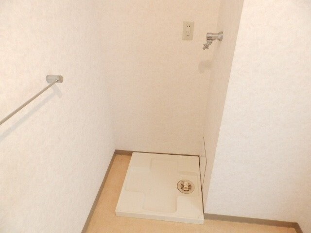  フローラル堀木