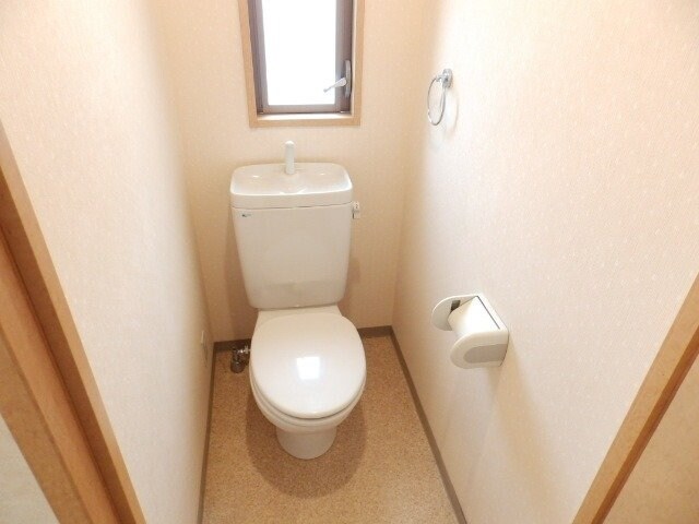  フローラル堀木