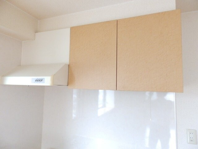  フローラル堀木