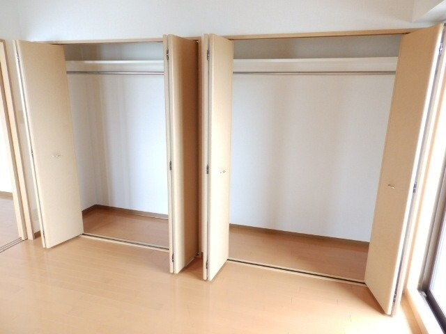  フローラル堀木