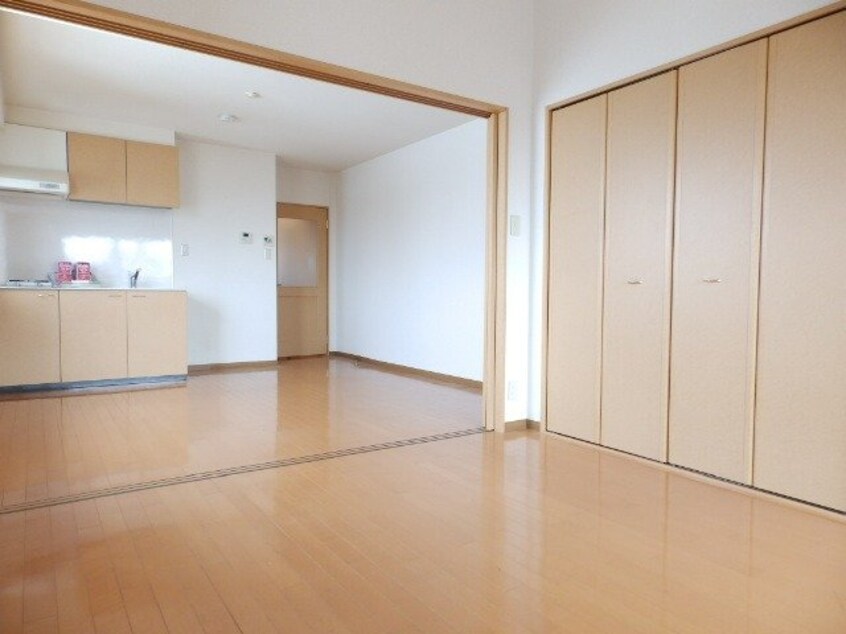  フローラル堀木