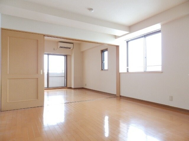  フローラル堀木