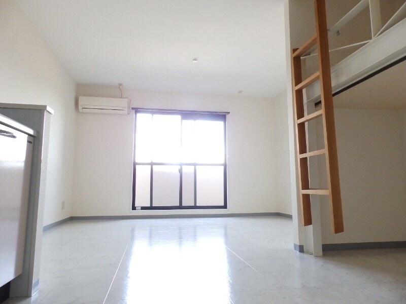 同物件別室写真 プラムファイン