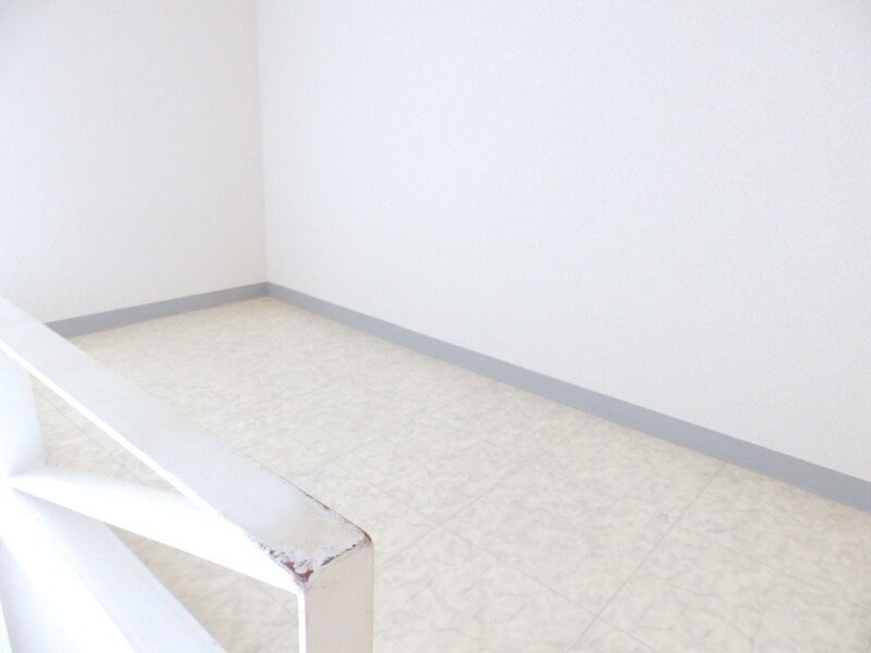 同物件別室写真 プラムファイン