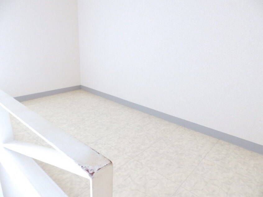 同物件別室写真 プラムファイン