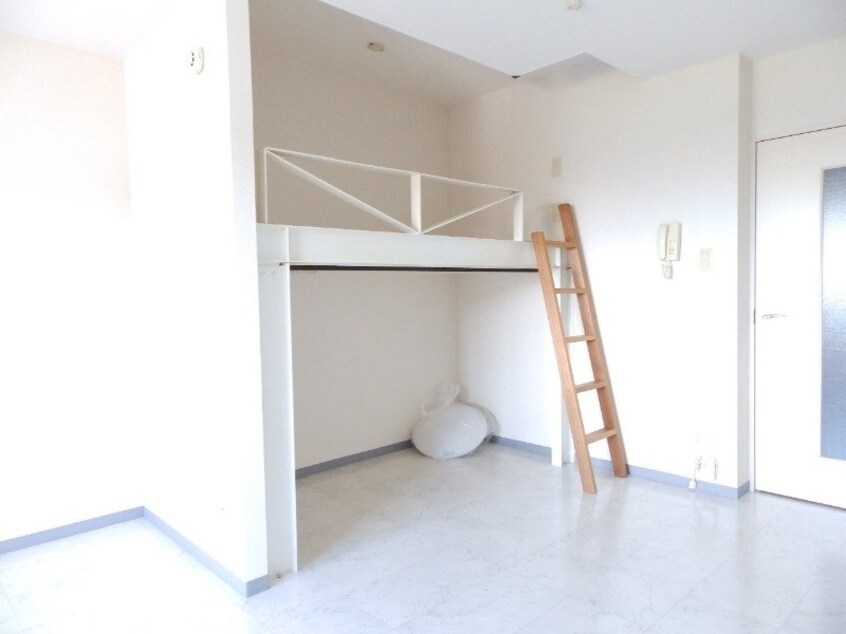 同物件別室写真 プラムファイン