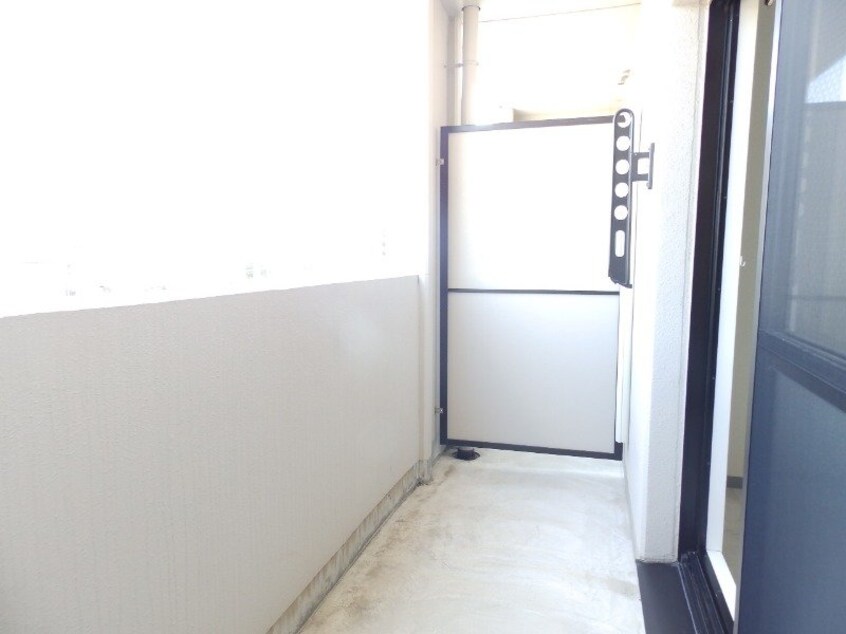 同物件別室写真 プラムファイン