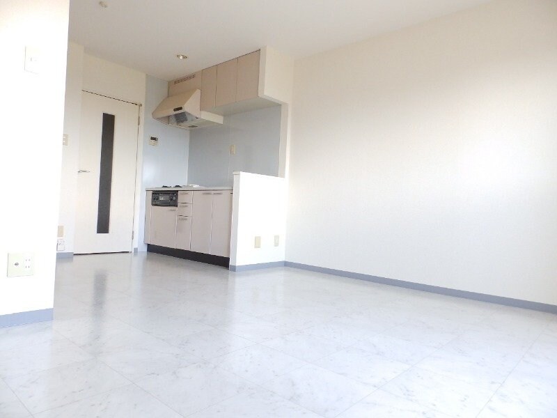 同物件別室写真 プラムファイン