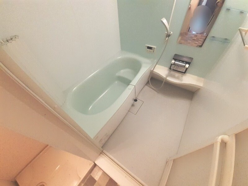 同型参考写真 エアリースクエア　Ｂ