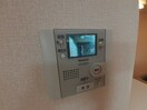 同型参考写真 エアリースクエア　Ｂ
