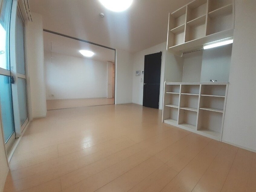 同型参考写真 エアリースクエア　Ｂ