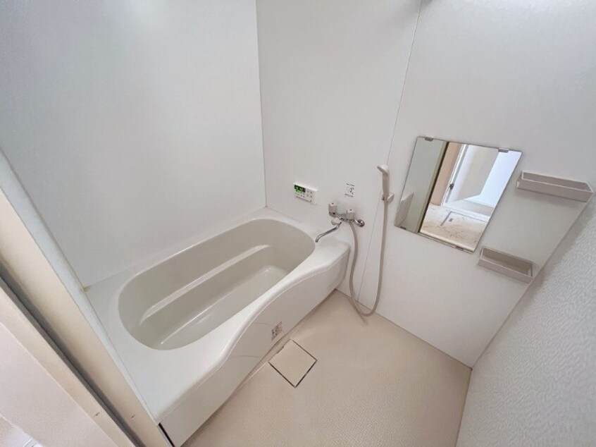  エスペランサ　Ｓ