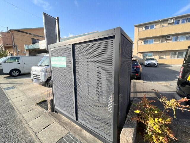  エスペランサ　Ｓ