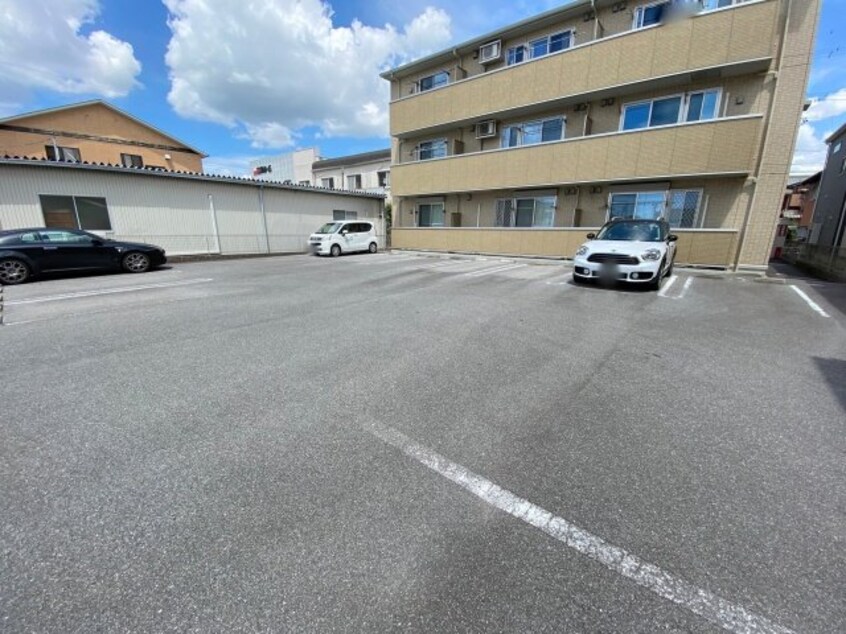  エスペランサ　Ｓ