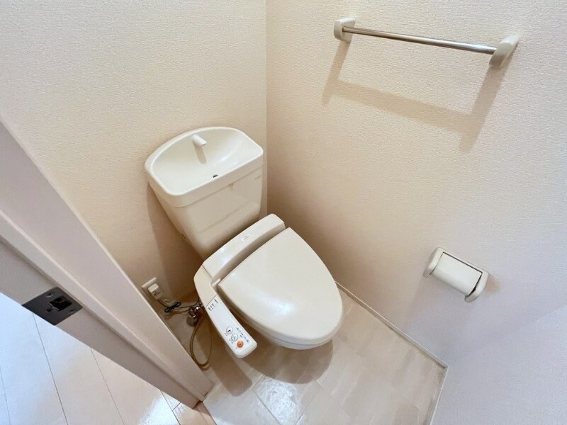  エスペランサ　Ｓ