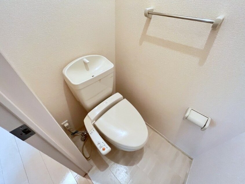  エスペランサ　Ｓ