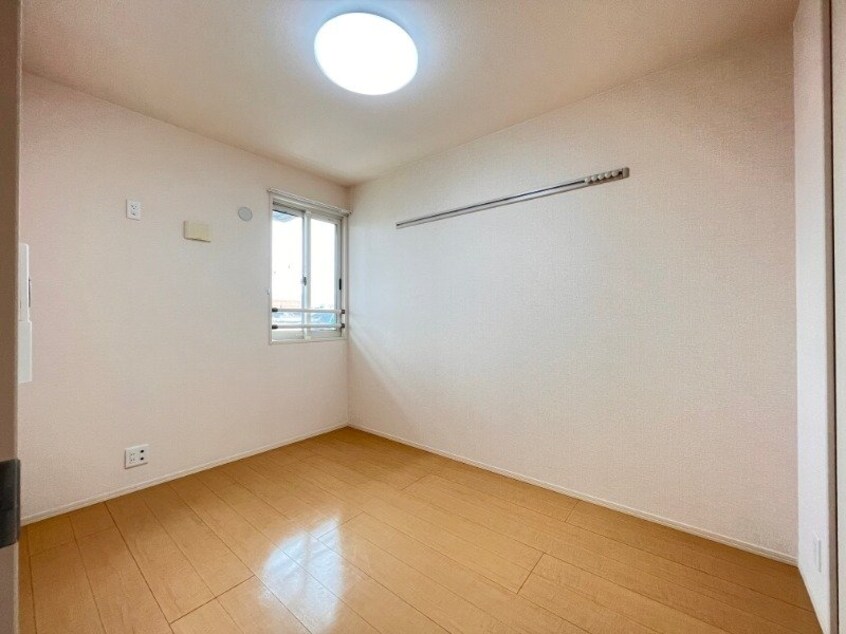  エスペランサ　Ｓ