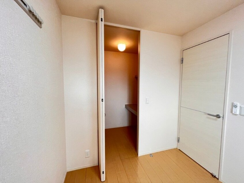  エスペランサ　Ｓ