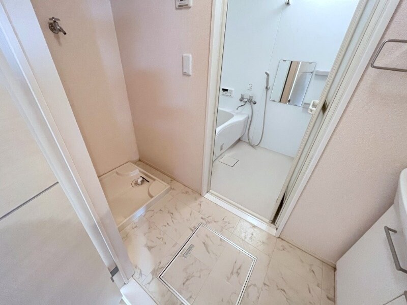  エスペランサ　Ｓ