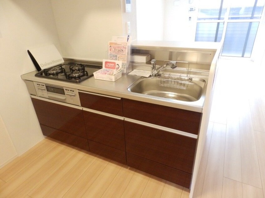 別部屋反転参考写真 フェリチターレ