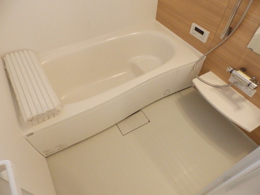 別部屋反転参考写真 フェリチターレ