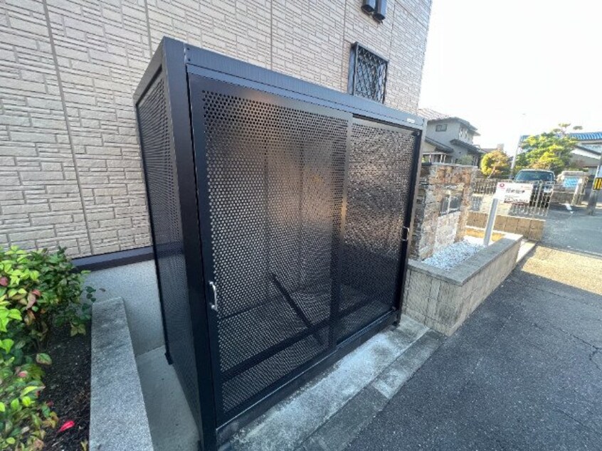  フェリチターレ