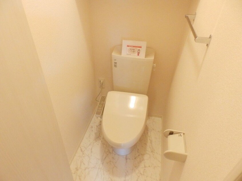 別部屋反転参考写真 フェリチターレ