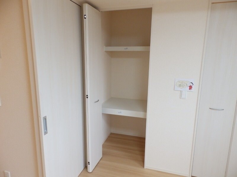 別部屋反転参考写真 フェリチターレ