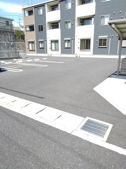  Ｆｉｏｒｅ・Ｍ