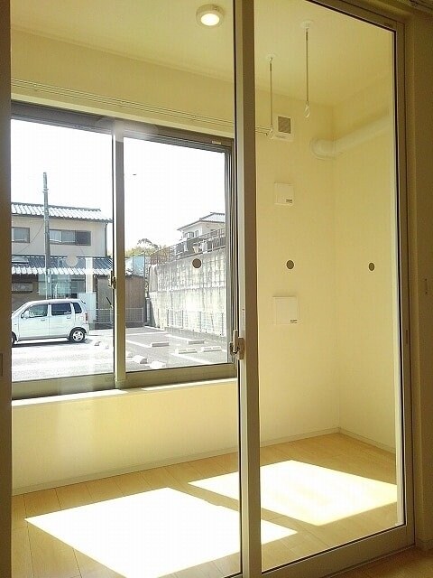  Ｆｉｏｒｅ・Ｍ