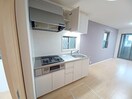 別部屋反転参考写真 リバーヴィレッジⅡ