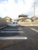  リバーヴィレッジⅡ