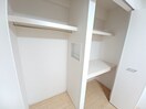 別部屋反転参考写真 リバーヴィレッジⅡ