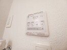 同型タイプ画像 リバーヴィレッジⅡ