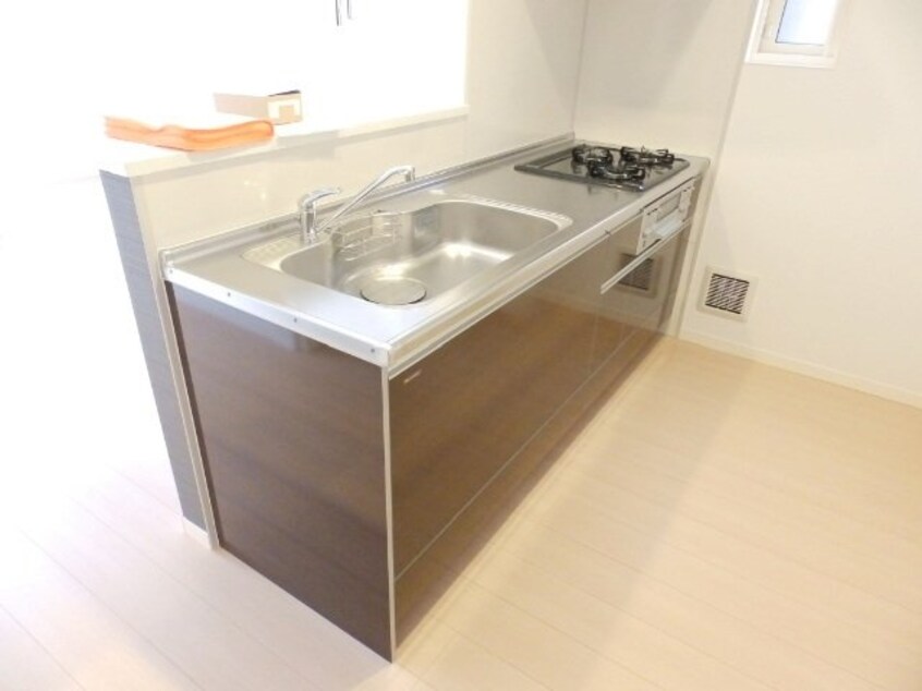 別部屋同タイプ ハピネス白雲